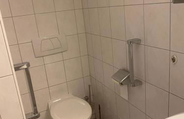 NT Dreamhouse - Foto 16