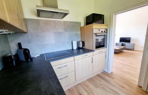 Haus No. 48 - Foto 24