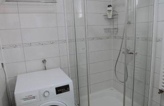 Apartments Peric - Županja - Foto 16