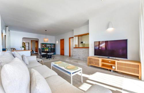 Moraira Bay 8 - By Almarina Villas - Photo 36