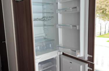 Molly's Haven - Photo 13