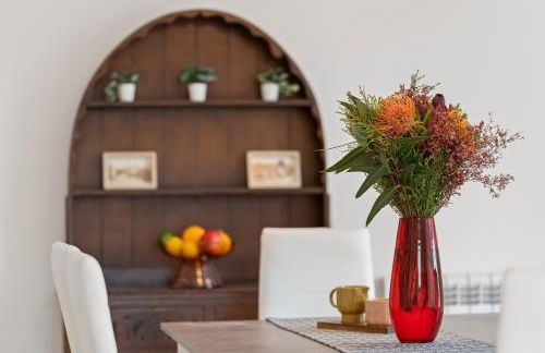 Delightful Family Getaway Cornwall - Foto 23