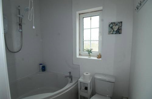 High Street House Thurnscoe by Smart Corporate Stays - Photo 33