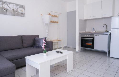 Les chevalets I classé 2 étoiles - Foto 8