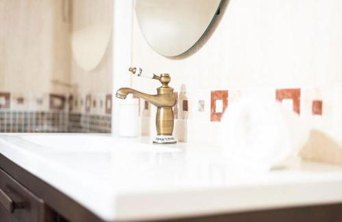 Apartamento Las Candelas, Ares - Foto 42