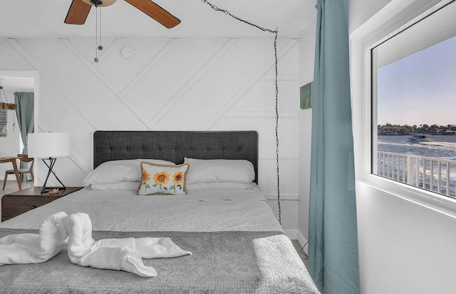 Seacrest Villas - Photo 11