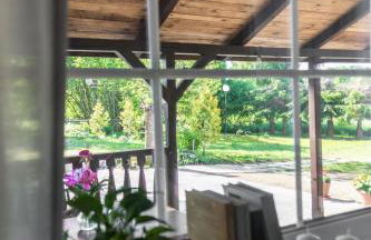 W Sercu Mazur - Foto 36