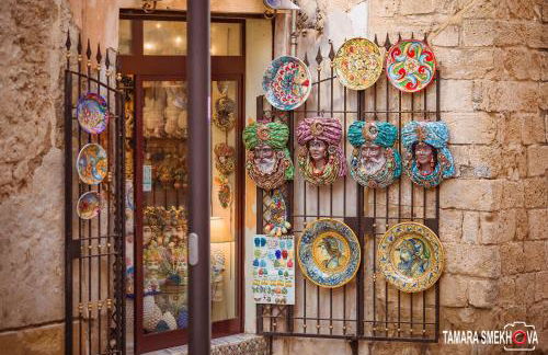 Perla del Centro - Photo 31