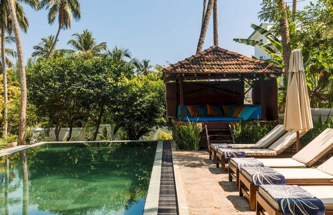 Refurbished Family Village House With Private Pool - Foto 1