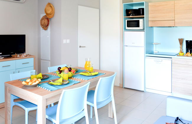 La Grenadine - Foto 3