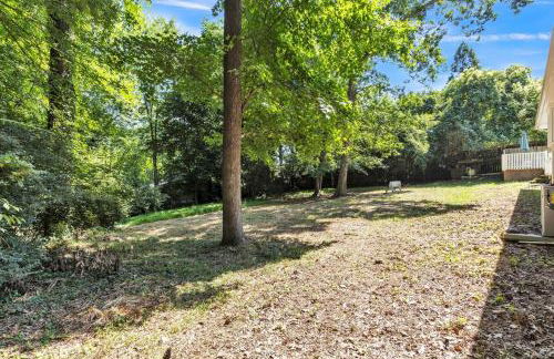 Robin's Rest home - Foto 35