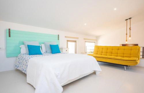 Foners Mallorquins - Foto 40