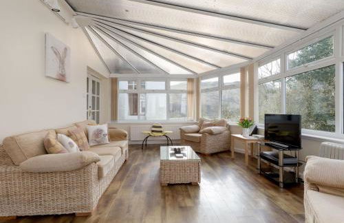 Holiday Home Balcraig House by Interhome - Photo 31