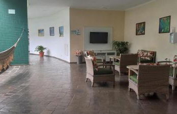 Angra inn - Angra dos Reis - apê120 - Foto 66