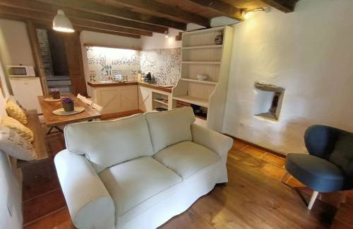 Granja Labrada: Alojamiento con caballos - Foto 22