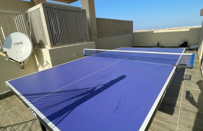 Golfview House HaciendaBay Families Only - Foto 14