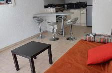 A 2 pas du port, du centre, du marché provençal, des plages quartier calme - Foto 7