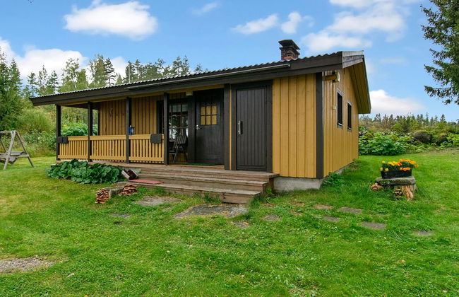 Rantapirtti - Photo 2