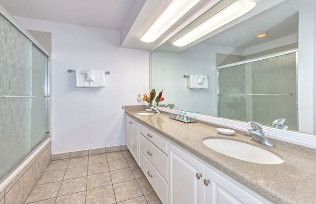 Kauai Makanui by Coldwell Banker Island Vacations - Photo 30