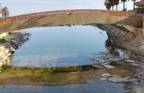 Casa da Brunetto - Foto 29