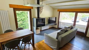 La Costa de Mollo - Foto 4