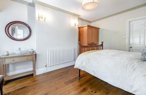 1 Bed in Brynteg oc-g32079 - Photo 7