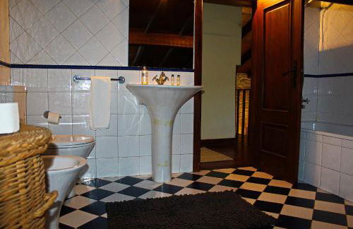 Casa de Cotas - Foto 32