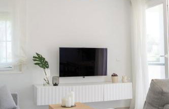 Gran Apartamento Laguna Beach - Foto 22
