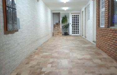 Apts centro Ubatuba - Foto 9