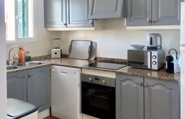 Casa Artrutx by GMHouse Menorca - Foto 14