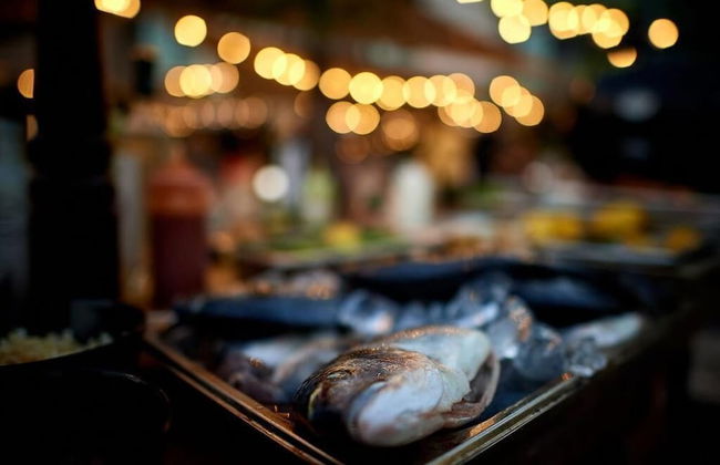 Hampton Alezzi - Foto 62