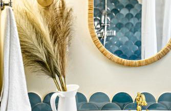 Villa Nautilus - Foto 48