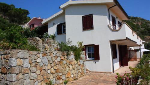 Incantevole appartamento vista mare - Foto 3