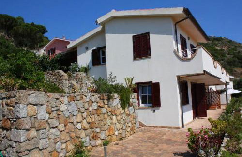 Incantevole appartamento vista mare - Foto 3