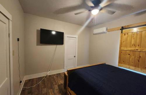 Messick Farmstyle Home - Foto 8