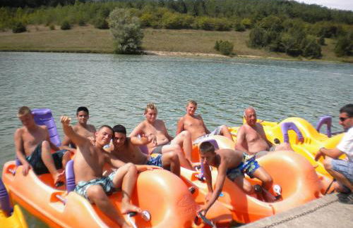 Rossignol - TG2188 - Foto 6