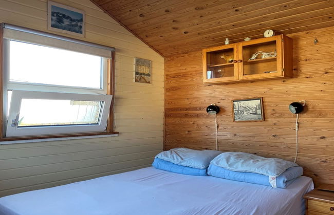 "Lilibeth" - 300m from the sea - Foto 13