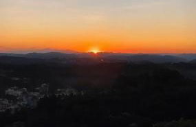 Flat Hotel Pedra Azul - Photo 43