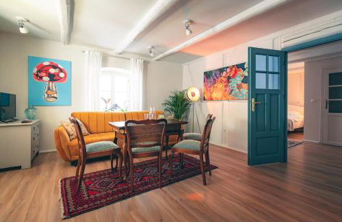 Turkusowa Wyspa - Foto 53