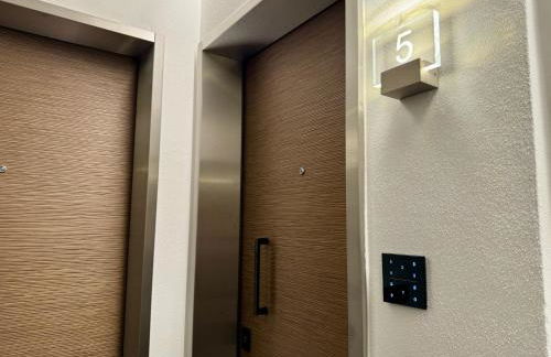 Adige Apartments - Foto 112