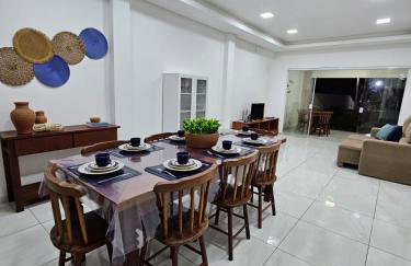 Flat catuama a beira mar - Foto 4