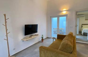 Casa da Cidade - Foto 15