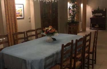 Farm House, 10 min d'Avignon - Photo 22