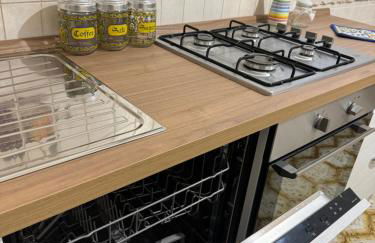 Villa Lucia appartamento Ischia - Foto 31