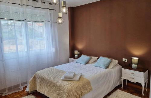 El Piso de María - Foto 6