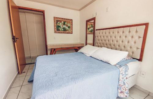 Melhor Apê para familias no centro - Foto 7