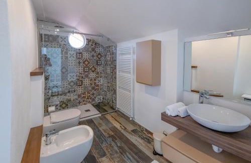 Max Apartment - Photo 21