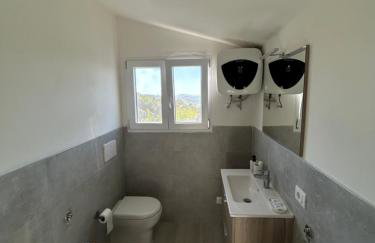 Casa Pascucci - Foto 43