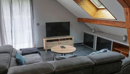 Montricher Karellis, à 5 min de Saint Jean de Maurienne - Foto 2