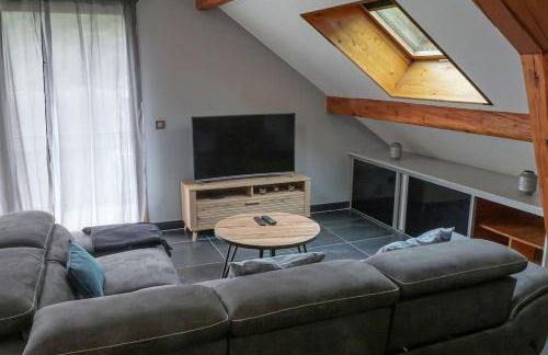 Montricher Karellis, à 5 min de Saint Jean de Maurienne - Foto 2